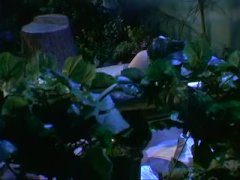 The beautiful Isabella Camille and Penny Flame have lesbian sex