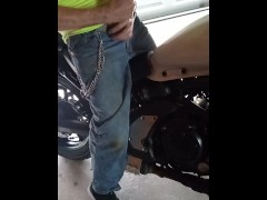 jerkcycle - Screenshot 10 of 16 - Motorcycle