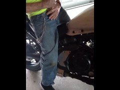 jerkcycle - Screenshot 11 of 16 - Cum Shot