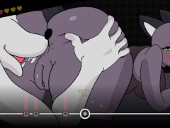 Beat Banger - Cathy - (Mod+Walkthrough) - Part 1 - Screenshot 4 of 16 - Amateur Blowjob