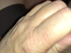 The Captivating Dance of Hands