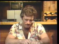 Lottery Lust - Original Full Vintage Movie - Screenshot 16 of 16 - Oldstyleporn