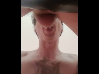 Best dick sucker in the world