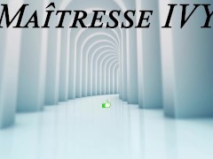 #930 - Le fétichiste de chaussettes sales 4K - Screenshot 10 of 16 - Foot Fetish