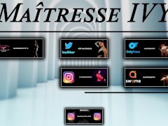 #930 - Le fétichiste de chaussettes sales 4K - Screenshot 11 of 16 - Chaussettes Sales