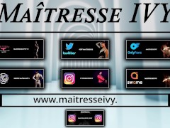 #930 - Le fétichiste de chaussettes sales 4K - Screenshot 13 of 16 - Smelly Sock