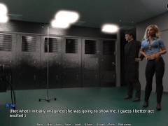 Pecker PI (v0.3) #3