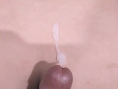 احسن حويات هاد الشهر مع بنت وحدة بنت طنجة أحسن طبو compilation - Screenshot 7 of 16 - Maroc