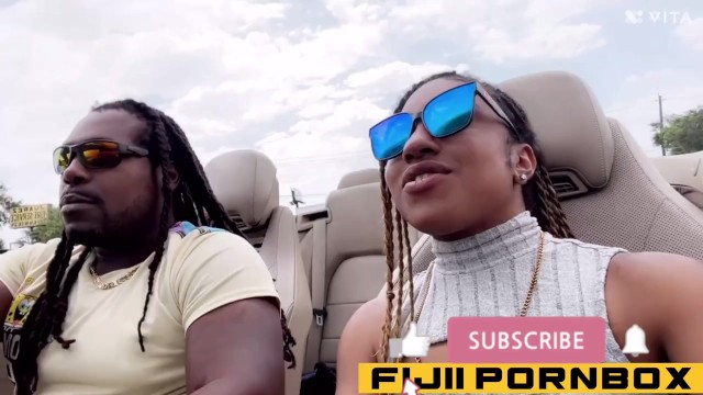 ПОКОЛЕНИЕ Z АНАЛЬНАЯ КОРОЛЕВА FIJII PORNBOX ПОЛУЧАЕТ САМЫЙ БОЛЬШОЙ ЧЛЕН НА Pornhub STR8RICH BBCZILLA