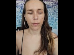 Marketable Qualities - Screenshot 10 of 16 - How To