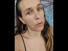 Marketable Qualities - Screenshot 11 of 16 - Brunette
