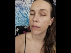 Marketable Qualities - Screenshot 15 of 16 - How To