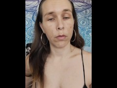 Marketable Qualities - Screenshot 7 of 16 - Brunette Big Tits