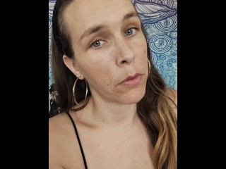 Товарные качества