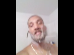 ShowerwitMe - Screenshot 16 of 16 - Teenage