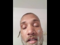 ShowerwitMe - Screenshot 2 of 16 - Dread Hot