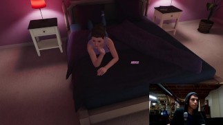 House Party Stream Recording 1 - Part 4 of 12