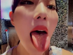 No.940 Extreme Fetish Japanese Mistress