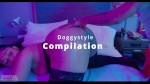Playlist Thumb 336060971-2