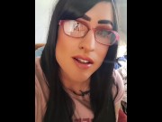 I want you to Pound and Fuck my Smooth Bubble Butt Ass with your ...