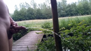 Free Piss Nude Porn Videos, page 13 from Thumbzilla