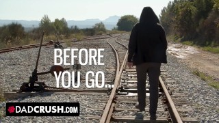 Dad Crush - Learn To Earn My Trust Trailer