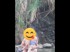 آب-جی پریسا حالا که دوست پسر نداری خودم باهات دوست میشم-با صدا ببینید-قسمت اول😈public 10/16