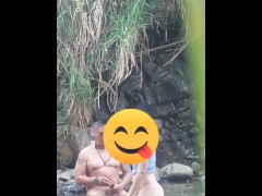 آب-جی پریسا حالا که دوست پسر نداری خودم باهات دوست میشم-با صدا ببینید-قسمت اول😈public 7/16