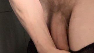性感男孩的幻想......“我狠狠地操你的阴户”