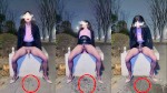 Playlist Thumb 167161841-1