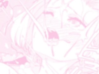 MIGLIOR AUDIO ASMR - Anime Hentai Gemiti e Suoni Di Figa Bagnata