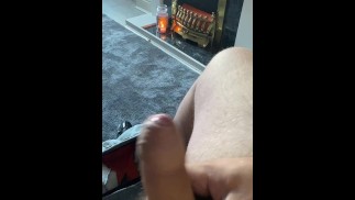 哎呀，谁来加入我？