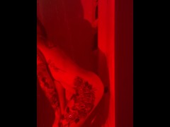 RED ROOM! - Screenshot 6 of 16 - Red Room