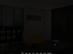 The bouncing agency sperm instead of cream - Screenshot 7 of 16 - 18 Year Old