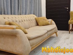 قلبم درد میکرد رفتم دکتر در حین معاینه کردن دکتر حشری کیرش بلند و شد و گایید منو (مکالمه فارسی)😁 - Screenshot 1 of 16 - Iranian Sex