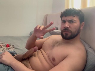 Männer, Die Sich Für Männer Interessieren, Unterstützen Bitte Meine Onlyfans-seite Ich Habe Einen Sohn Www.onlyfans,com/roddddddd