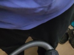 Really dehydrated - Screenshot 2 of 16 - Pissing