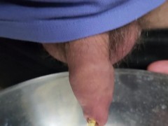 Really dehydrated - Screenshot 6 of 16 - Piss