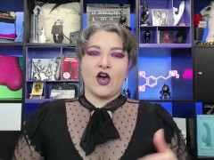 Combien de terminaisons nerveuses possède le clitoris?