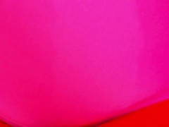日本人女性がストレッチ中にくっさいおならをしてめちゃくちゃ臭がる。 - Screenshot 2 of 16 - おなら