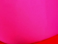 日本人女性がストレッチ中にくっさいおならをしてめちゃくちゃ臭がる。 - Screenshot 3 of 16 - ぽっちゃり
