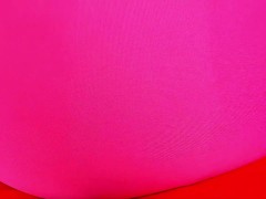 日本人女性がストレッチ中にくっさいおならをしてめちゃくちゃ臭がる。 - Screenshot 4 of 16 - アジアン