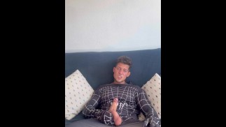 My Fat Cock Is Hungry For Your Holes