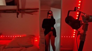 От сбитого с толку боя до трубопровода Trans Chick