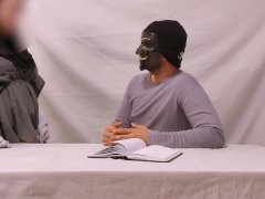 مخ منشی شرکتو زدم قبول کرد که بهم بده که از شرکت....(داستانی مکالمه فارسی) - Screenshot 4 of 16 - ایرانی جدید