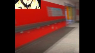 Unreal movie cs2
