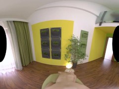 Reality Lovers - ANAL Compilation! Hot Babes Getting Their Ass Stretched