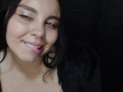 playing with tits - Screenshot 4 of 16 - Breast Sucking