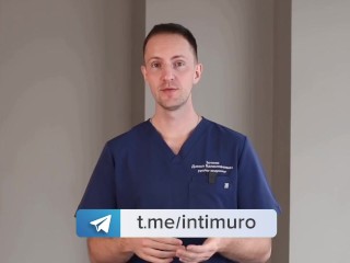 Быстро кончил? Выход есть! Реально работающий способ продлить секс