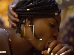 let's fuck - Screenshot 8 of 16 - Big Dick Small Pussy